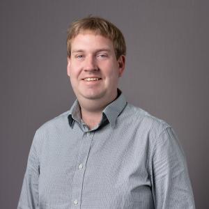 Andrew J. Nieuwkoop