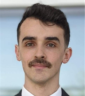 Gregory Dignon