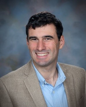 Matthew Moschitto