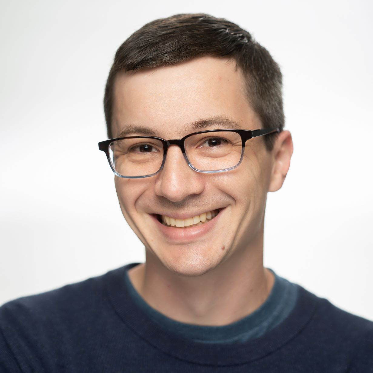 Nathan Schley