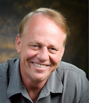 Thomas Meade