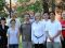 ExtendedGroupJune2011 r