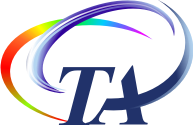 TA