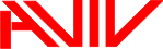 aviv