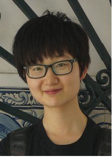 Mengjun Li 0