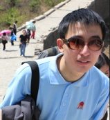 shapeimage 45