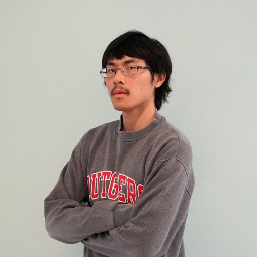 Jeffrey Lou pic