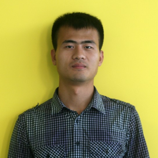 Letao c0952