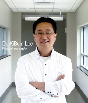 Prof. Lee 98389
